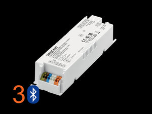 CONSTANT CURRENT DRIVERS