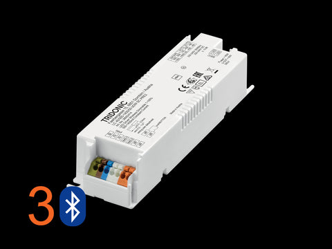 CONSTANT CURRENT DRIVERS