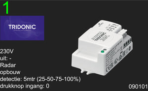 Tridonic-smartSWITCH_SFI_10_HF_5DP_bDW Casambi-Ce6