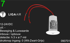 Casambi-07-SWISSPIR LIGA.AIR.SP.12-24-Cc9