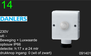 Casambi-sensor-DANLERS-CBU-COPD17M-De5