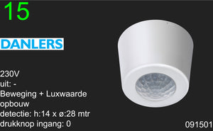 Casambi-sensor-DANLERS-CBU-HBWD-Cf10