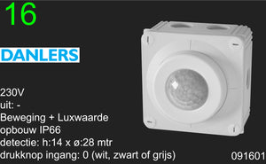 Casambi-sensor-DANLERS-CBU-HBWD-IP66-Dg2