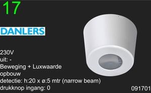 Casambi-sensor-DANLERS-CBU-HBSP-Dg7