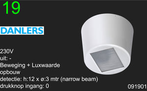 Casambi-sensor-DANLERS-CBU-HBND-Dg2