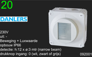 Casambi-sensor-DANLERS-CBU-HBND-IP66-Dg6