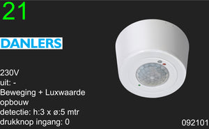 Casambi-sensor-DANLERS-CBU-CESR-Dg8