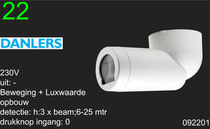 Casambi-sensor-DANLERS-CBU-CEDRPLR-De4