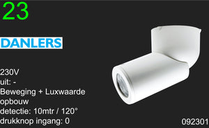 Casambi-sensor-DANLERS-CBU-CEDRP-Dg4