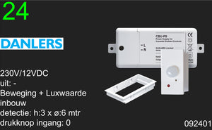 Casambi-sensor-DANLERS-CBU-MOD3-Cf14