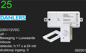 Casambi-sensor-DANLERS-CBU-MOD17M-Ca8