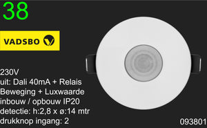 Vadsbo-SRD2PB-Ag3