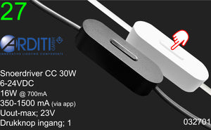 Arditi-Arleca-808592-808593-Casambi-Ca2-Ca3