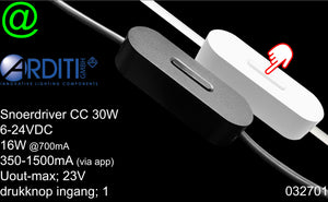Arditi-Arleca-808592-808593-Casambi-Ca2-Ca3
