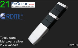 Arditi-tafel-wand-remote-Casambi-Fd6