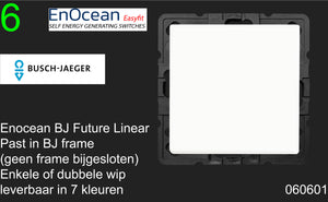 Bush-Jaeger-Future-Linear-Enocean