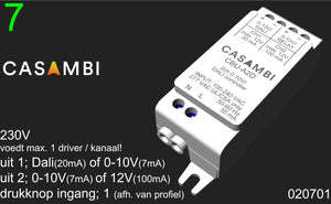 Casambi-CBU-A2D-Db8