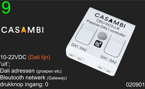 Casambi-CBU-DCS-Db7
