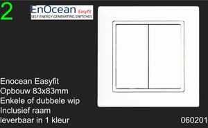 Casambi-Enocean-Easyfit-Fc...