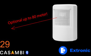 Casambi-Extronic-PD43-beweging-sensor-Jb3