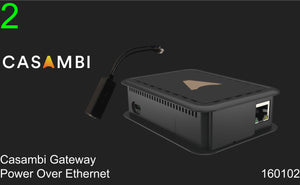 CASAMBI-gateway-CGW-001-POE-Jc3