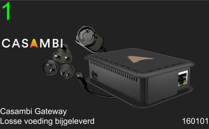 CASAMBI-gateway-CGW-001-PSU-Jd2