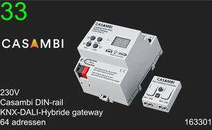 Casambi-KNX-DALI-hybride--gateway-Af7-8