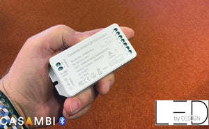 LEDbyDESIGN PWM5-PRO