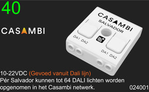 Casambi-Salvador-1000-Ja