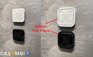 Casambi Xpress