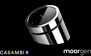Casambi_moorgen-M58-Belgium-Silver-Je3