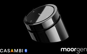 Casambi_moorgen-M58-Jade-Black-Je2