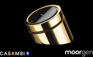 Casambi_moorgen-M58-Monaco-Gold Je1