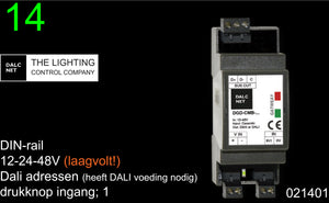 DALCNET-DGD-CBM-DALI-Casambi-Bb4