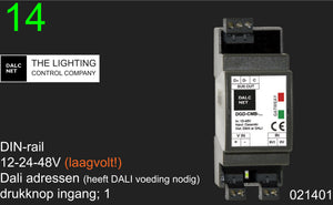 DALCNET-DGD-CBM-DALI-Casambi-Bb4