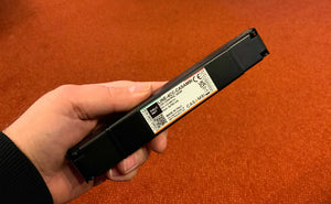 Dalcnet LINE-4CC