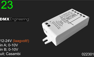 DMX-engineering-10CAS-Casambi-Cc4