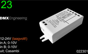 DMX-engineering-10CAS-Casambi-Cc4