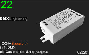 DMX-engineering-DMXcas-Casambi-Cc12