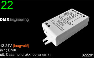 DMX-engineering-DMXcas-Casambi-Cc12
