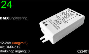 DMX-engineering-casDMX-Casambi-Cd10