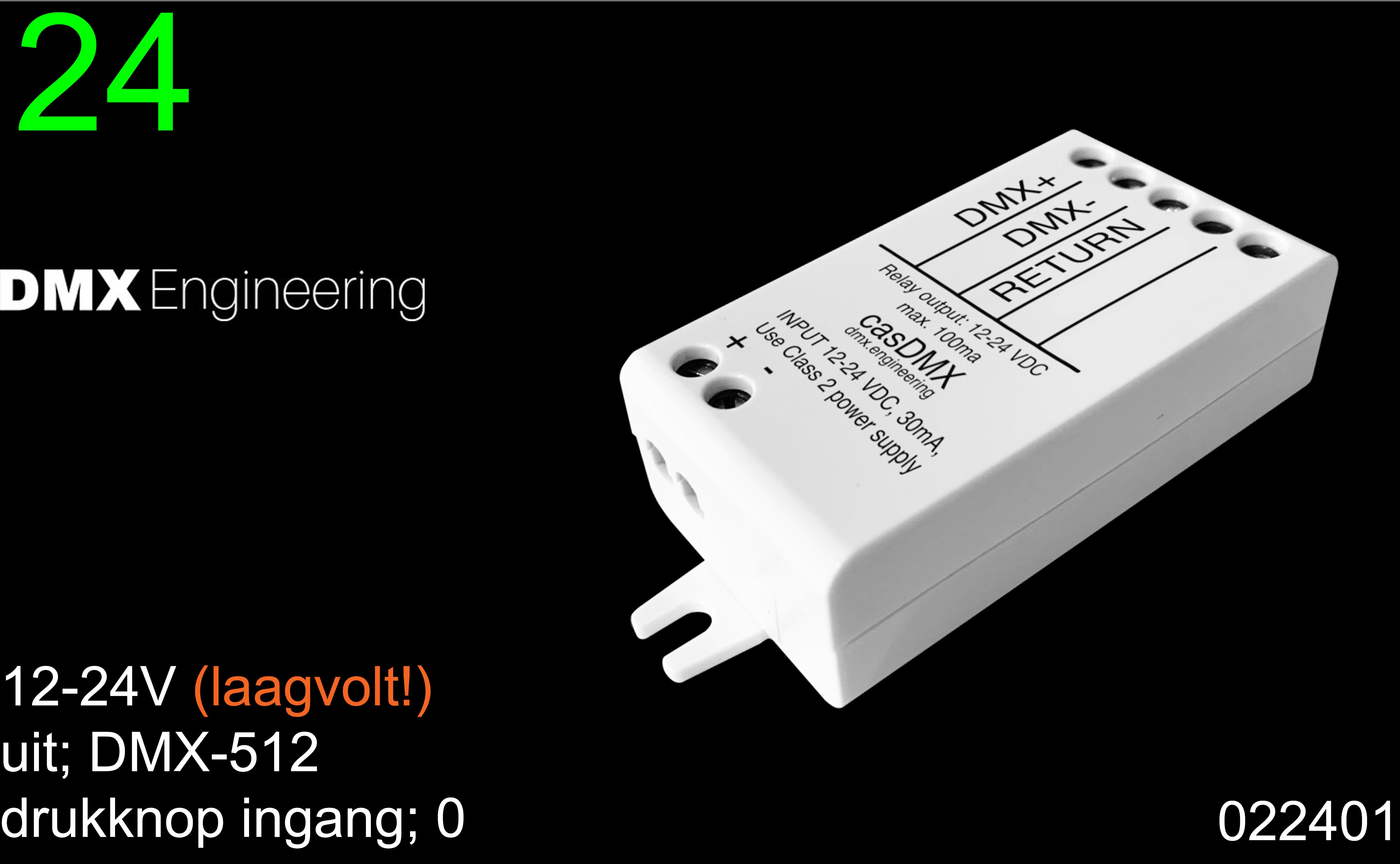 DMX-engineering-casDMX-