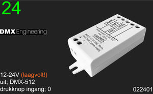 DMX-engineering-casDMX-Casambi-Cd10