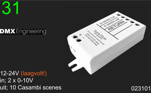 DMX-engineering-scene-10-cas-Cf11