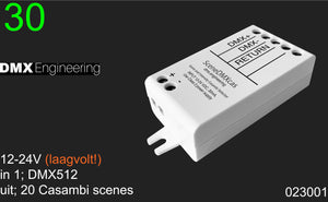 DMX-engineering-scene-dmx-cas-Cf13