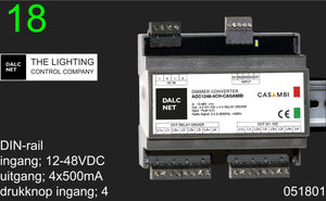 DalcnetADC-1248-4CH-Casambi-Bb5