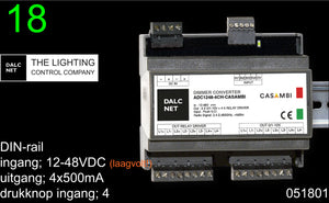 DalcnetADC-1248-4CH-Casambi-Bb5