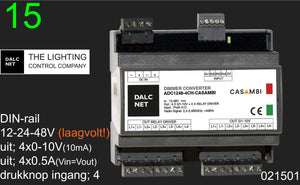 Dalcnet-ADC-1248-4CH-Casambi-Bb5