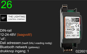Dalcnet-CBU-DALI-GATEWAY-Casambi-Hb6