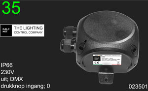 Dalcnet-CBU-MASTER-DMX-Hg3